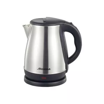 Электрический чайник АКСИНЬЯ
