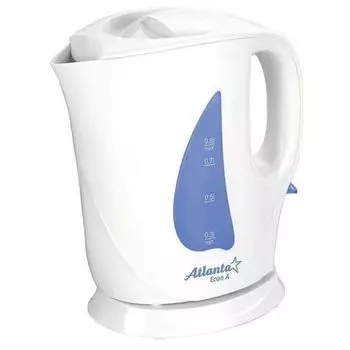 Электрический чайник ATLANTA