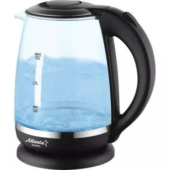 Электрический чайник Атланта