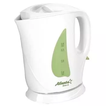 Электрический чайник ATLANTA