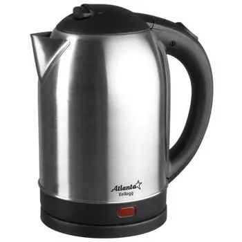 Электрический чайник ATLANTA