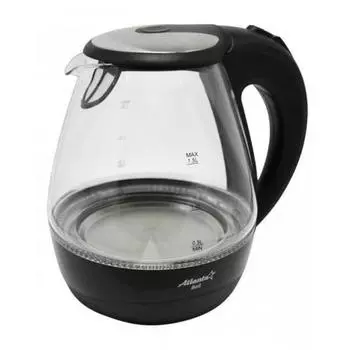 Электрический чайник ATLANTA