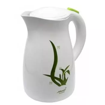 Электрический чайник ATLANTA