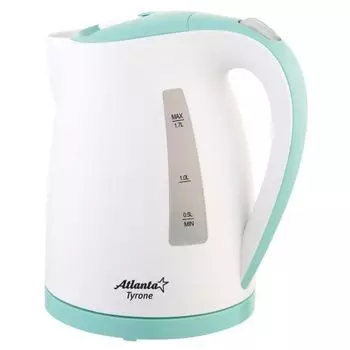 Электрический чайник ATLANTA
