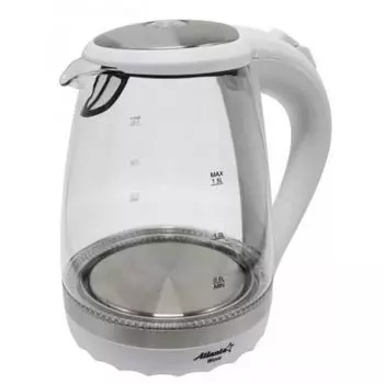 Электрический чайник ATLANTA