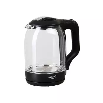 Электрический чайник ATLANTA