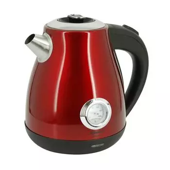 Электрический чайник ATLANTA