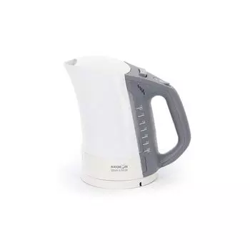 Электрический чайник Аксион