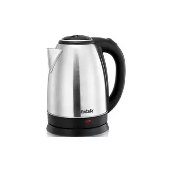 Электрический чайник BBK
