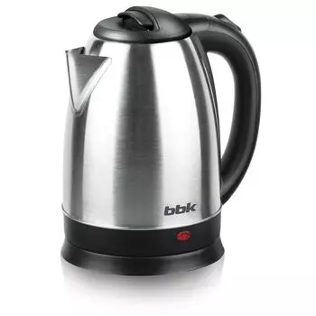Электрический чайник BBK