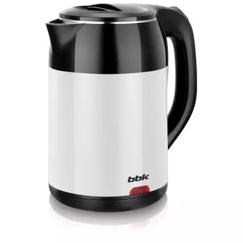 Электрический чайник BBK