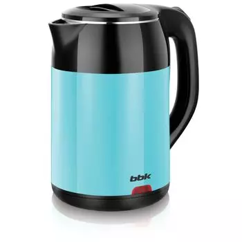 Электрический чайник BBK