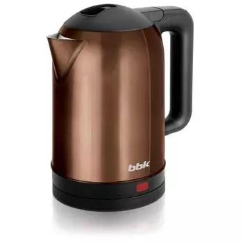 Электрический чайник BBK