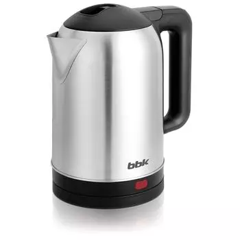 Электрический чайник BBK