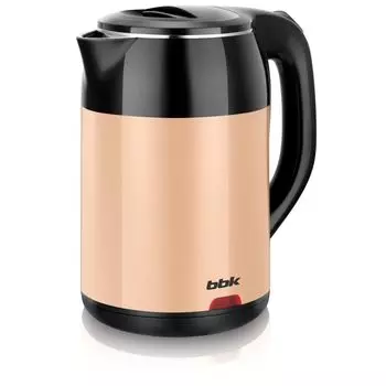 Электрический чайник BBK
