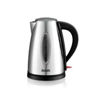 Электрический чайник BBK