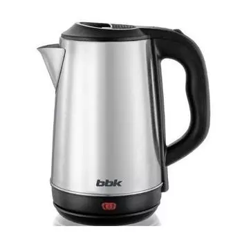 Электрический чайник BBK