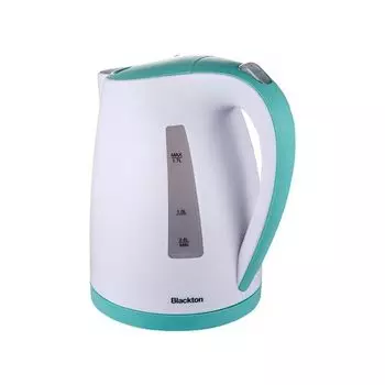 Электрический чайник Blackton