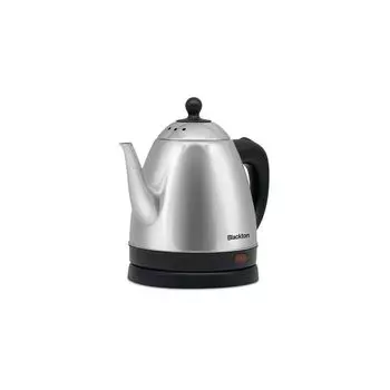 Электрический чайник Blackton