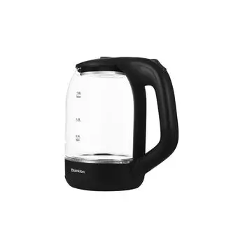 Электрический чайник Blackton