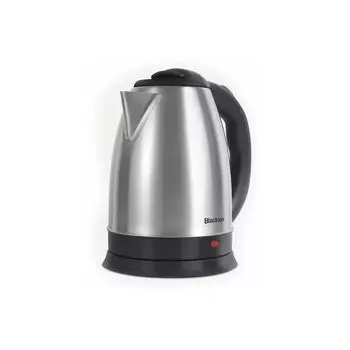 Электрический чайник Blackton