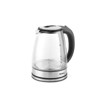 Электрический чайник Blackton