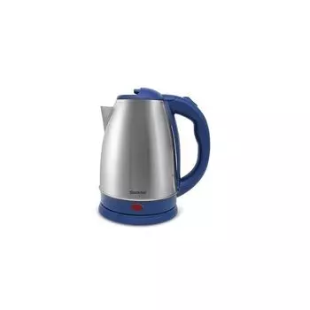Электрический чайник Blackton