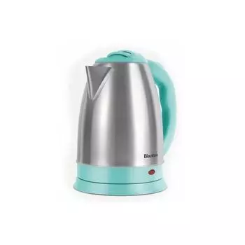 Электрический чайник Blackton