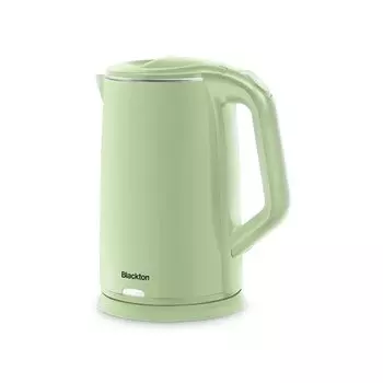 Электрический чайник Blackton