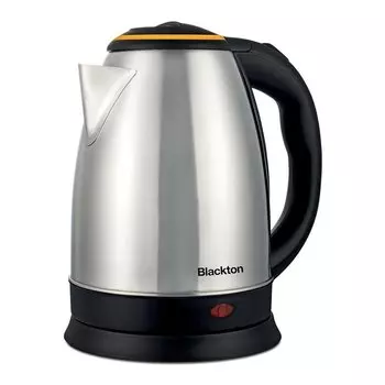 Электрический чайник Blackton