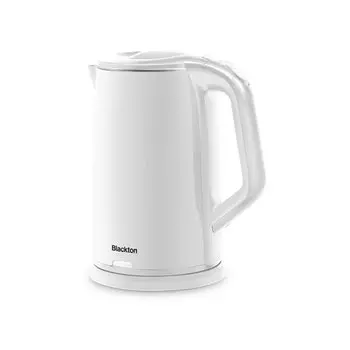 Электрический чайник Blackton