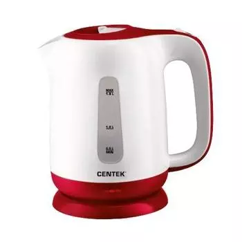 Электрический чайник Bort