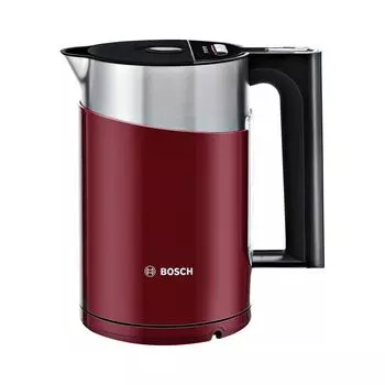 Электрический чайник Bosch