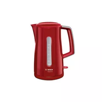 Электрический чайник Bosch