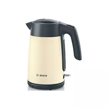 Электрический чайник Bosch