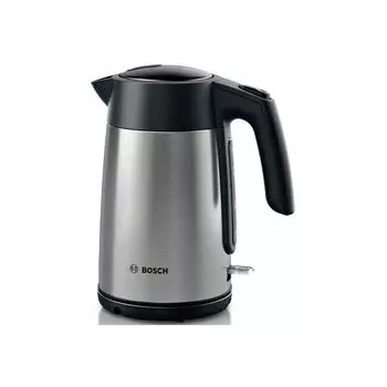 Электрический чайник Bosch