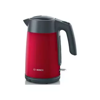 Электрический чайник Bosch