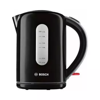 Электрический чайник Bosch