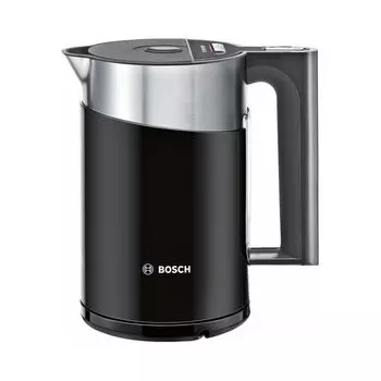 Электрический чайник Bosch