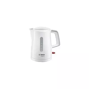 Электрический чайник Bosch
