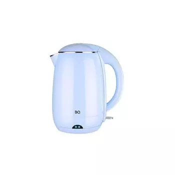 Электрический чайник BQ