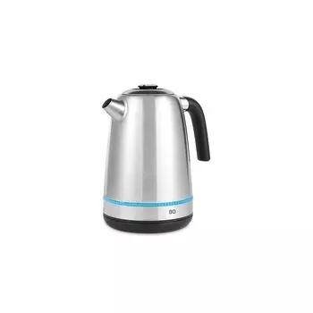 Электрический чайник BQ