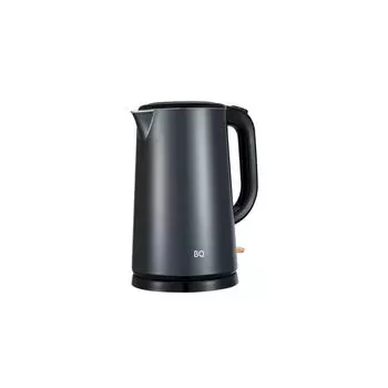 Электрический чайник BQ