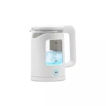 Электрический чайник BQ