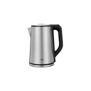 Электрический чайник BQ