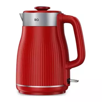 Электрический чайник BQ