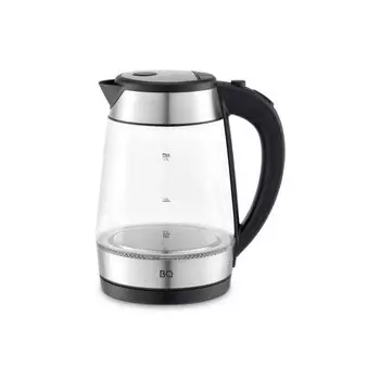 Электрический чайник BQ