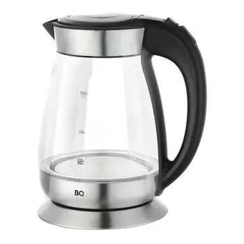 Электрический чайник BQ