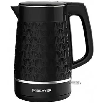 Электрический чайник Brayer