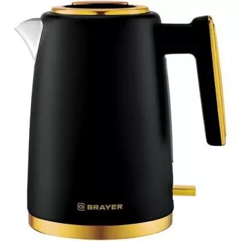 Электрический чайник Brayer